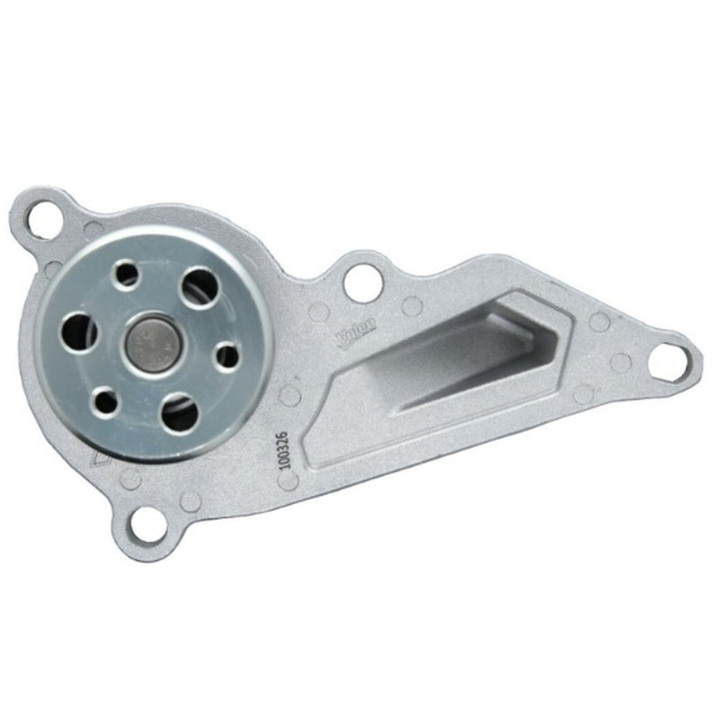 Renault Megane 4 Clio 5 Duster Devirdaim Su Pompası Kale 369120 - product