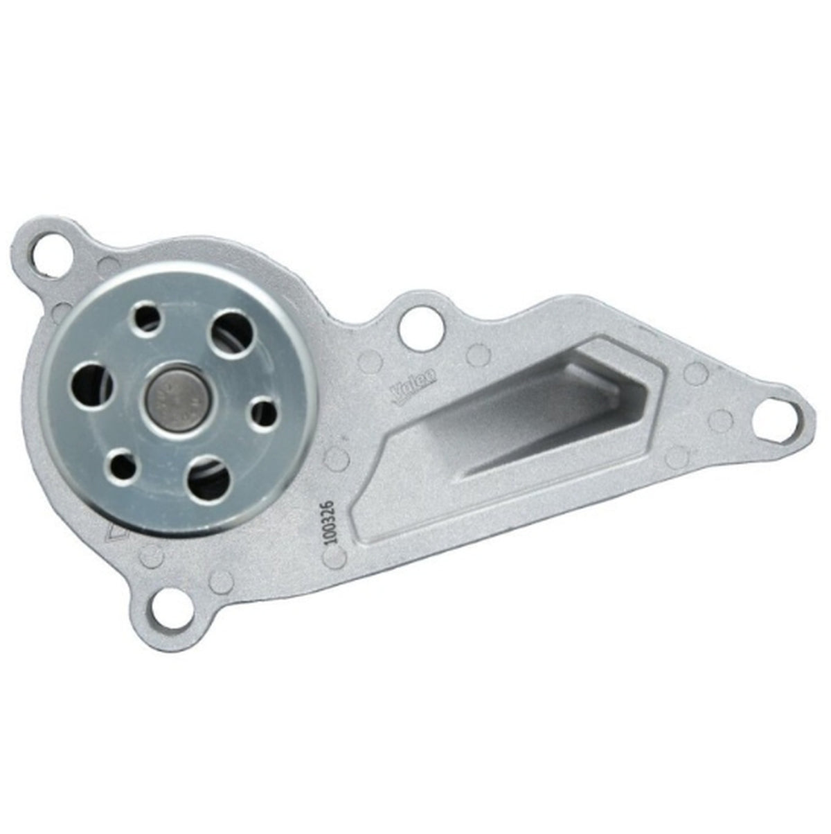 Renault Megane 4 Clio 5 Duster Devirdaim Su Pompası Kale 369120 - product