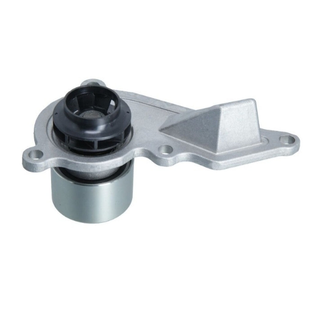 Renault Megane 4 Clio 5 Duster Devirdaim Su Pompası Kale 369120 - product
