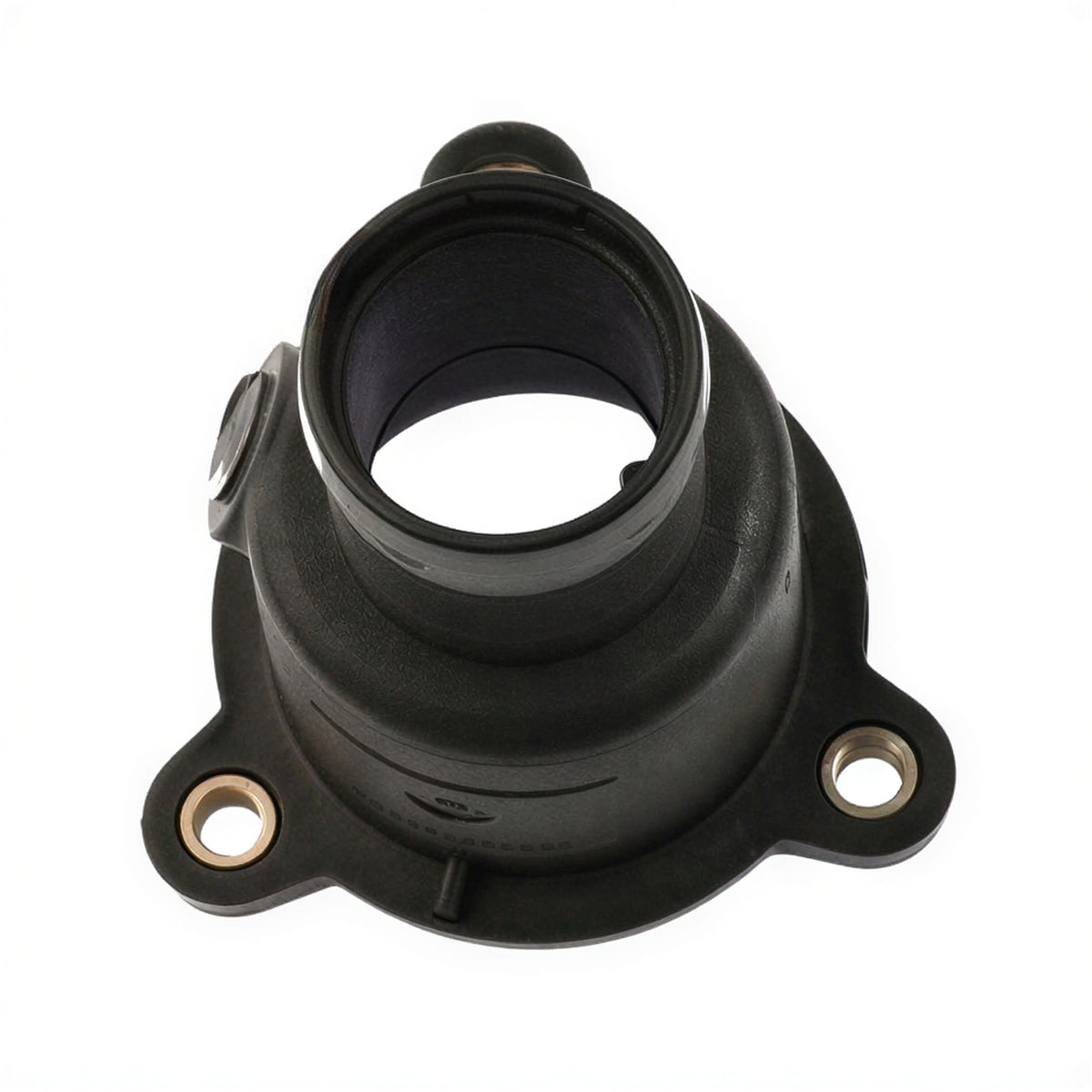 Renault R19 Megane Clio Kangoo Termostat Yuvası Sagemfrans 210114 - main
