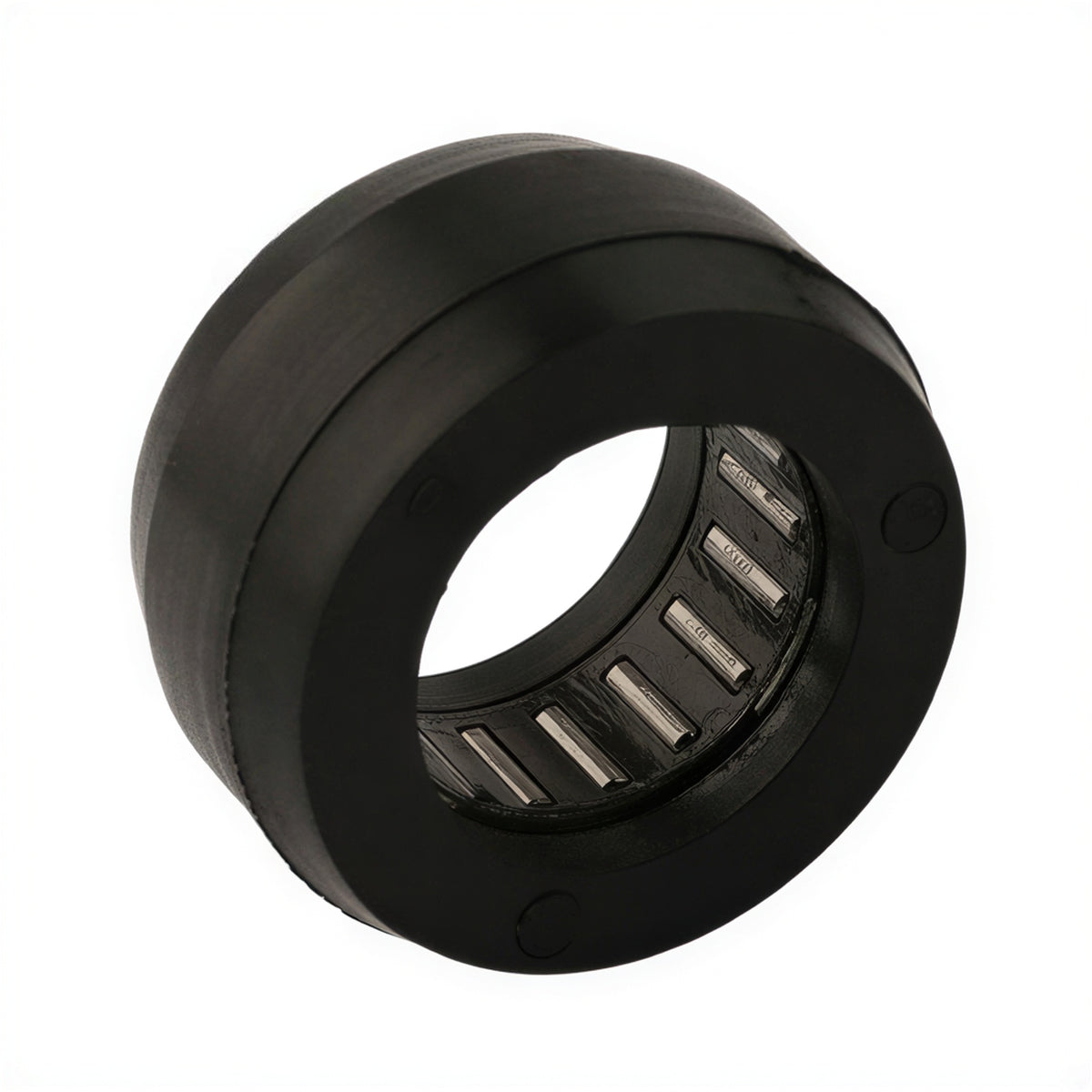Renault R19 Direksiyon Mil Burcu 20 mm Sagemfrans 210141 - main