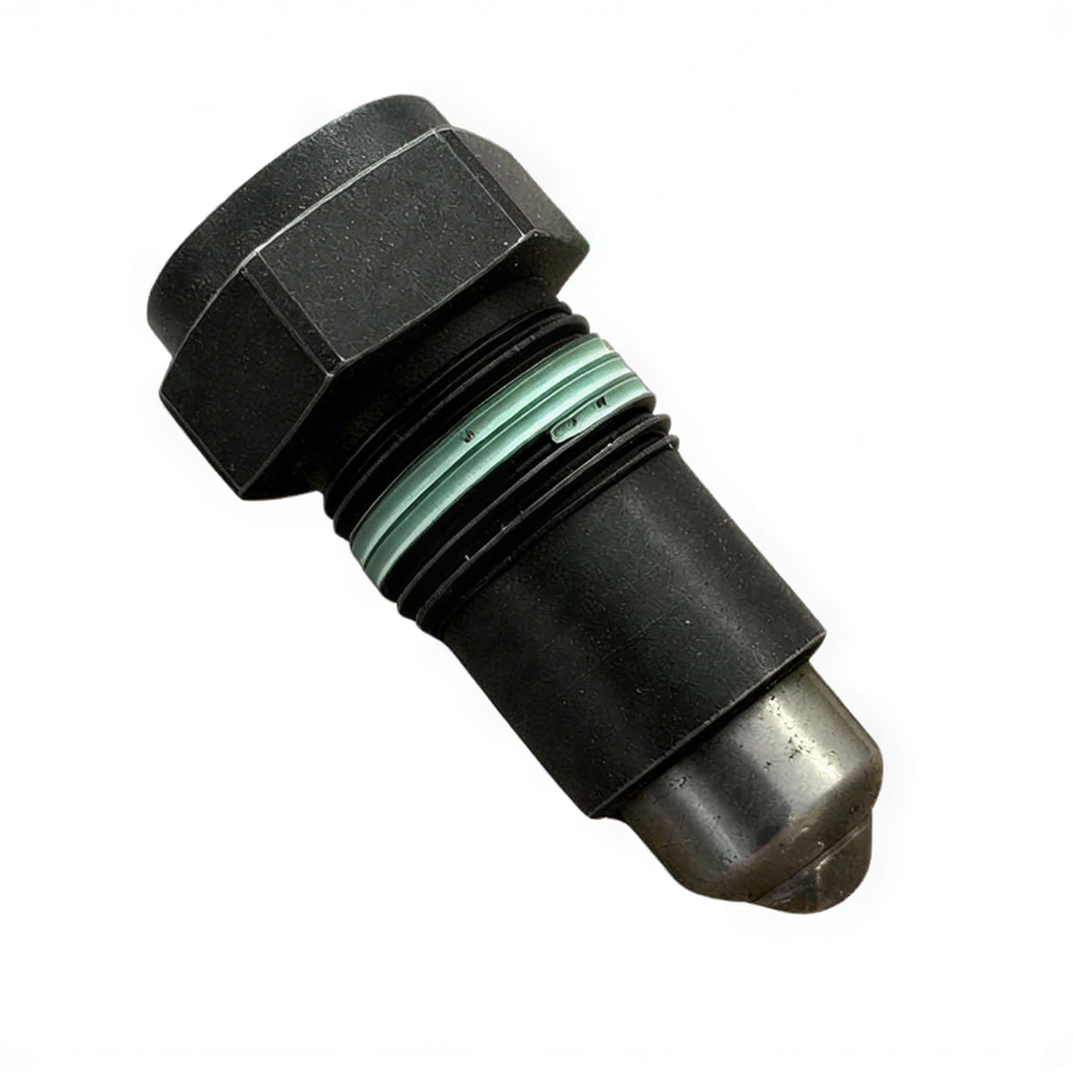 Renault Clio Megane Fluence Kangoo Vites Kumanda Levye Pimi 210271 - main