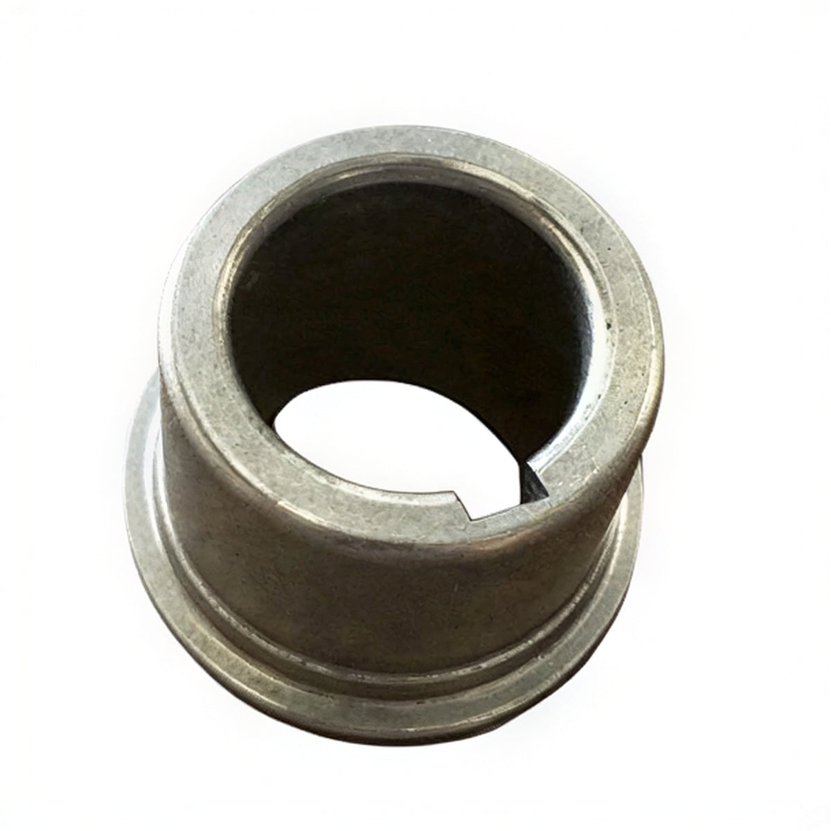 Renault R9 R12 Toros R19 R21 Krank Kasnak Burcu Sagemfrans 210272 - main