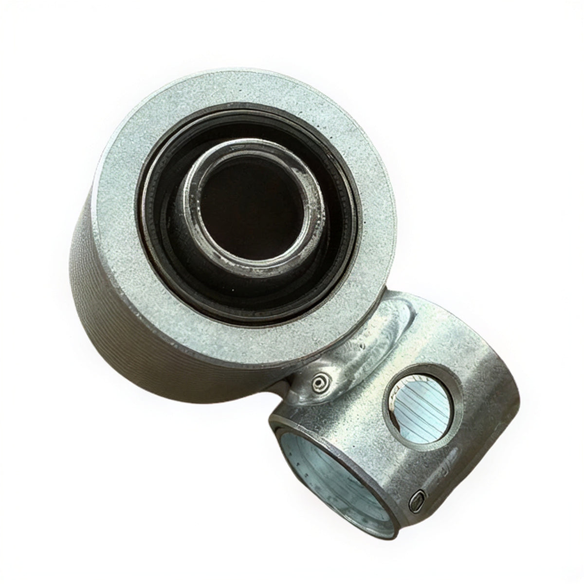 Renault R12 Şanzıman Komuta Mafsalı Sagemfrans 210273 - main