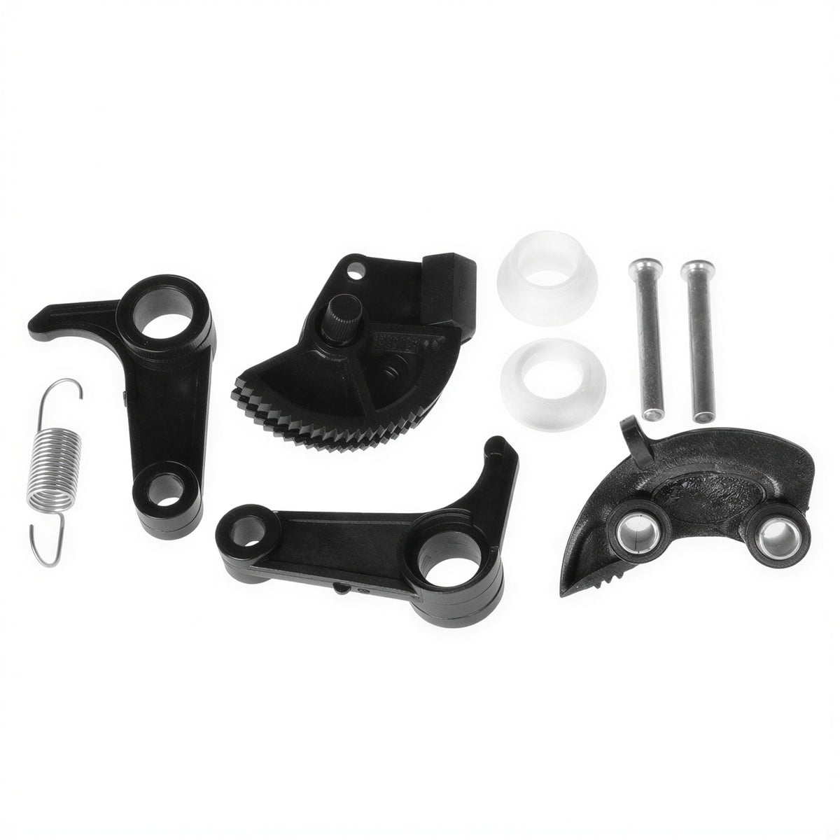 Renault R9 R11 R19 Debriyaj Pedal Dişli Tamir Takımı Sagemfrans 210314 - main