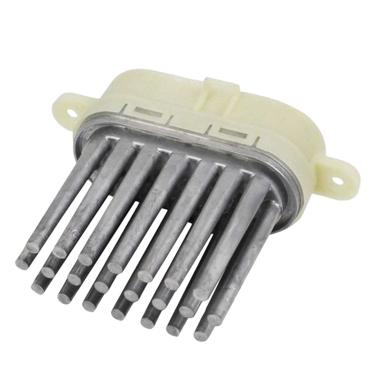 Renault Kangoo III Master III Fan Motor Rezistansı Sagemfrans 210372 - main