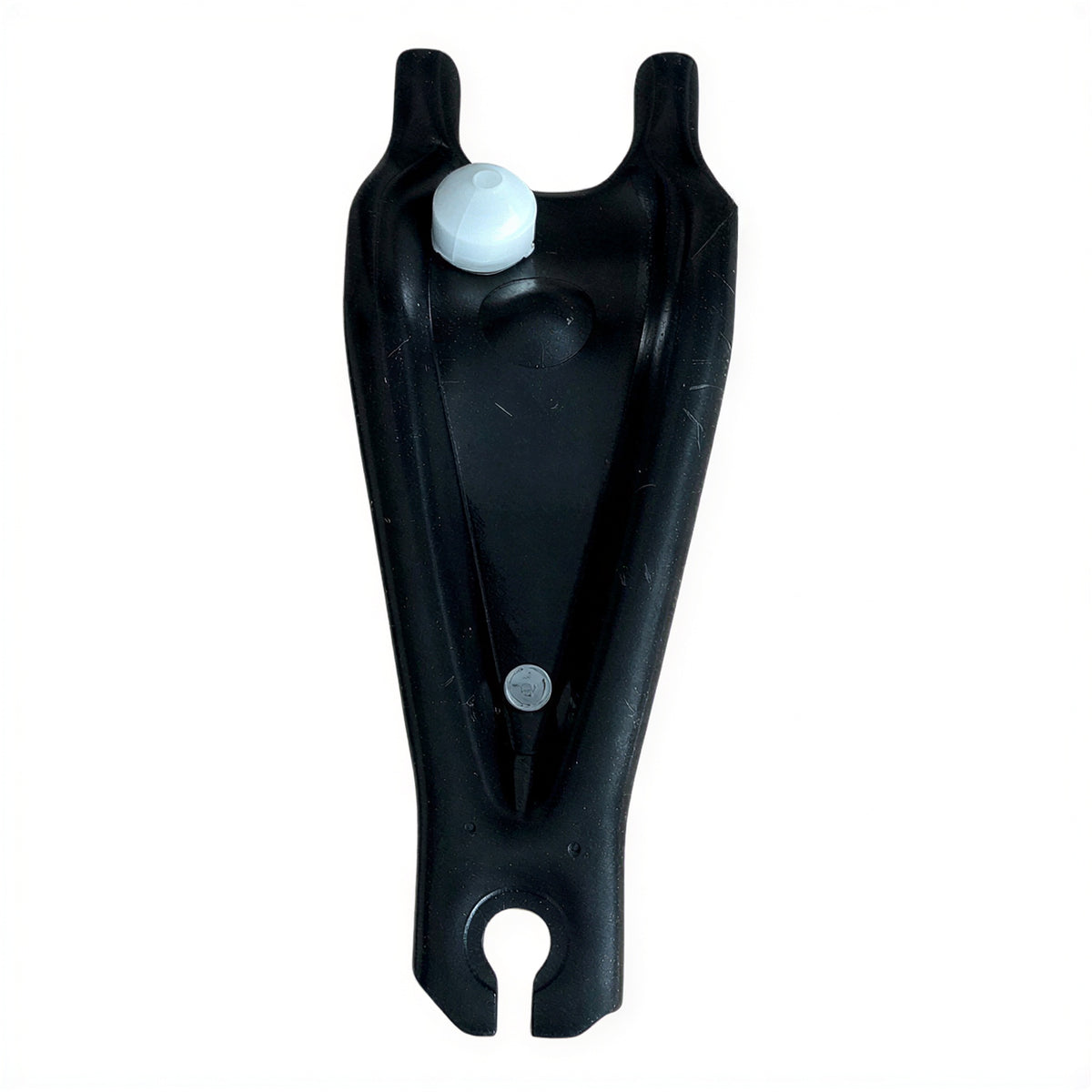 Renault R9 R11 Debriyaj Çatalı Sagemfrans 210394 - main
