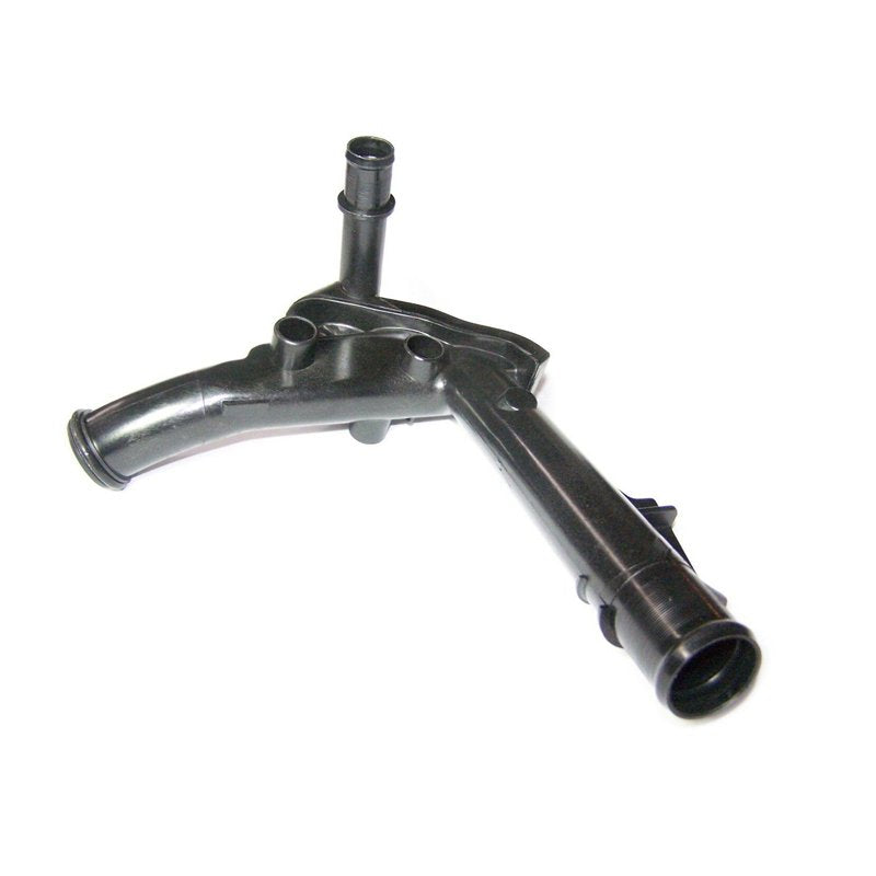 Devirdaim Borusu Kango 3 Laguna 3 Fluence Megane 3 Dokker Lodgy 210470103R