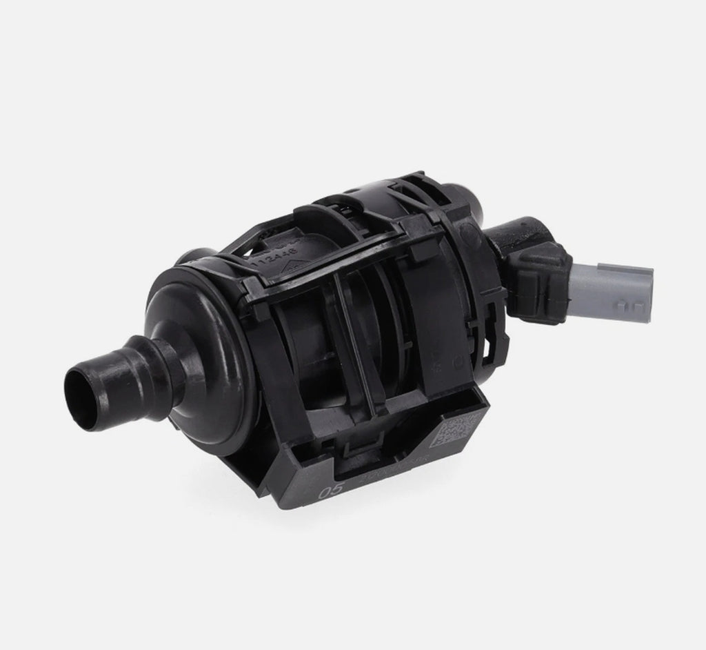 Renault Master 4 2.3 dCi Adblue Termostatı Mais 212000048R - product