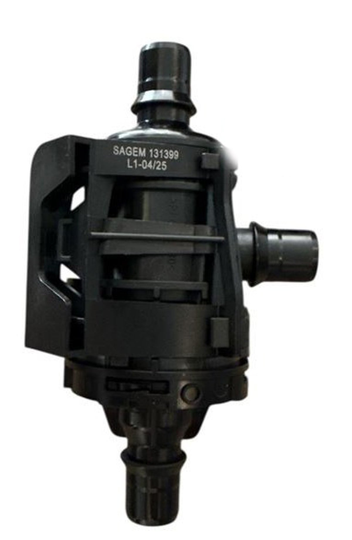 Renault Megane 4 Termostat 20 Derece Euro 6 Adblue Serkar 27966 - main
