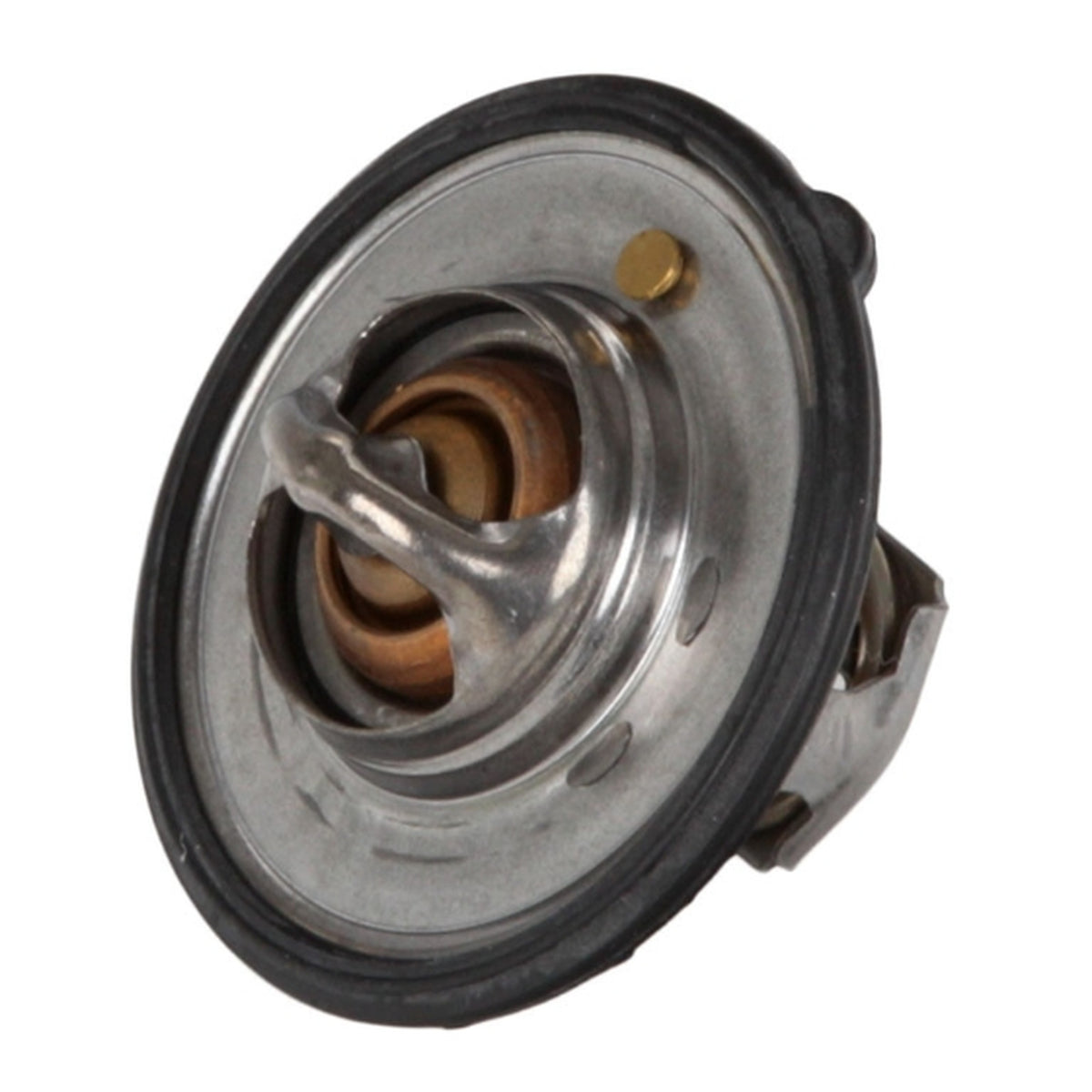 Clio Megane Dokker Duster Accent I20 I30 Termostat 82C Kale 572535 - product