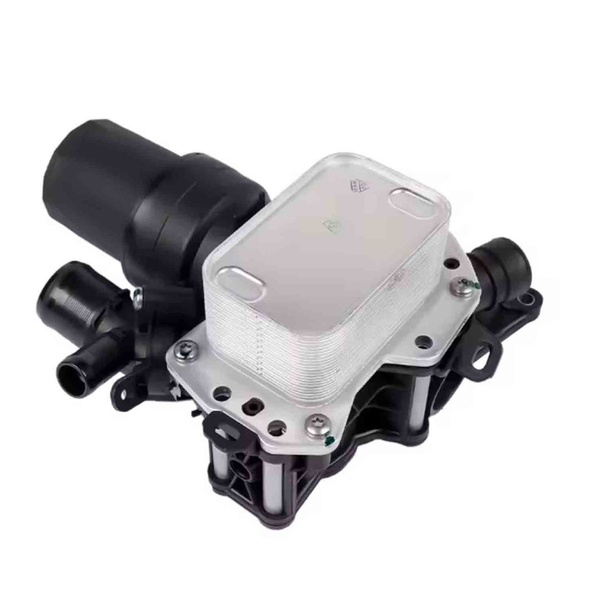 Renault Megane 4 Duster 2 1.5 dCi Yağ Soğutucusu Mais 213050344R - product