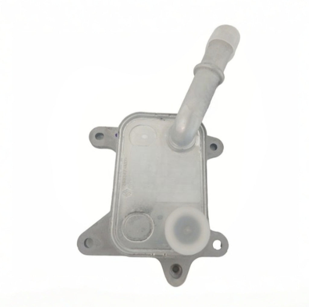 Renault Clio 5 Dacia Logan Sandero Yağ Soğutucu Kale Radyatör 379675 - product