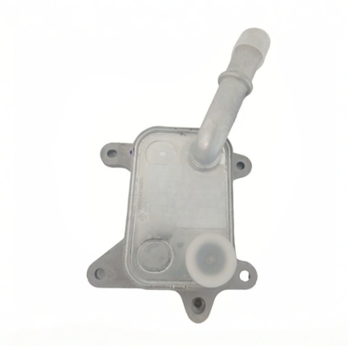 Renault Clio 5 Dacia Logan Sandero Yağ Soğutucu Kale Radyatör 379675 - product