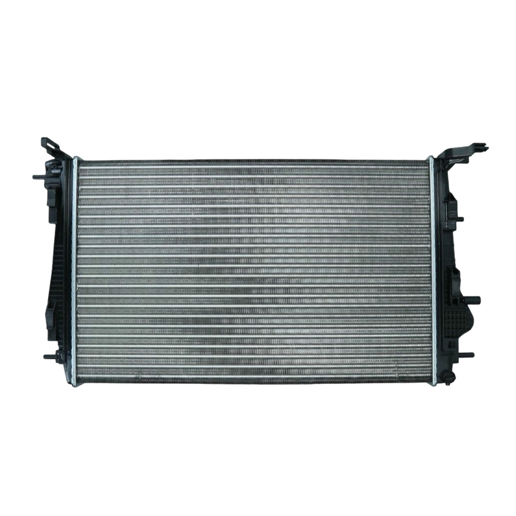 Renault Fluence Megane 3 Scenic 3 Motor Su Radyatörü Kale 363930 - product