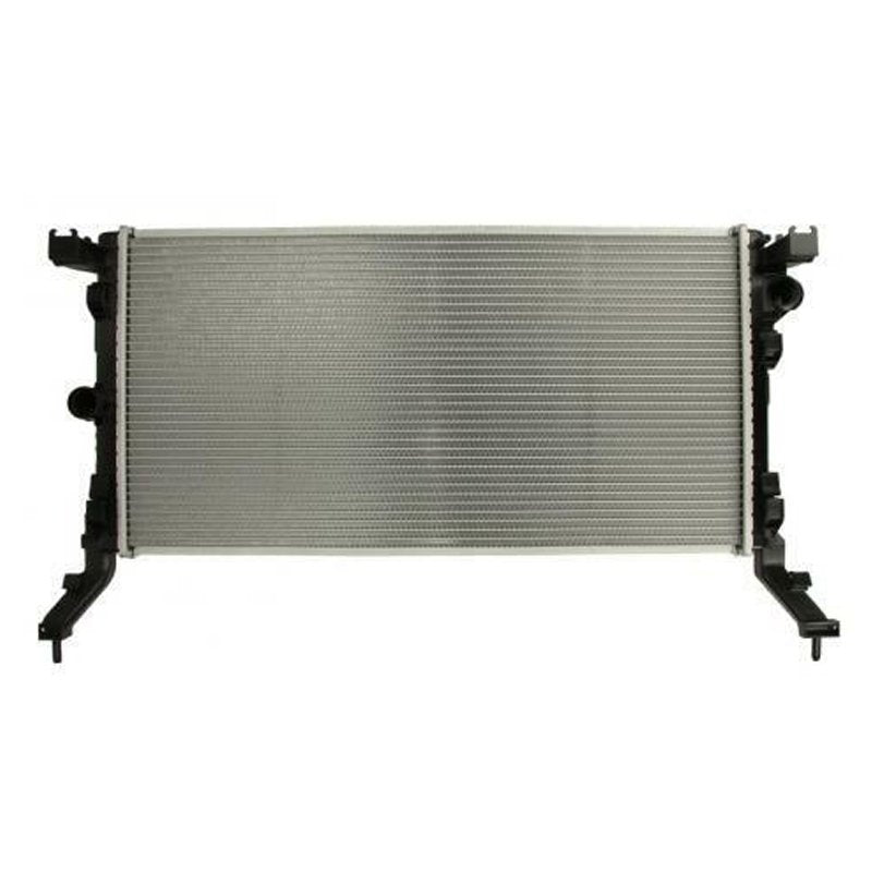 Su Radyatörü Laguna 3 Latitude M9R 214100052R