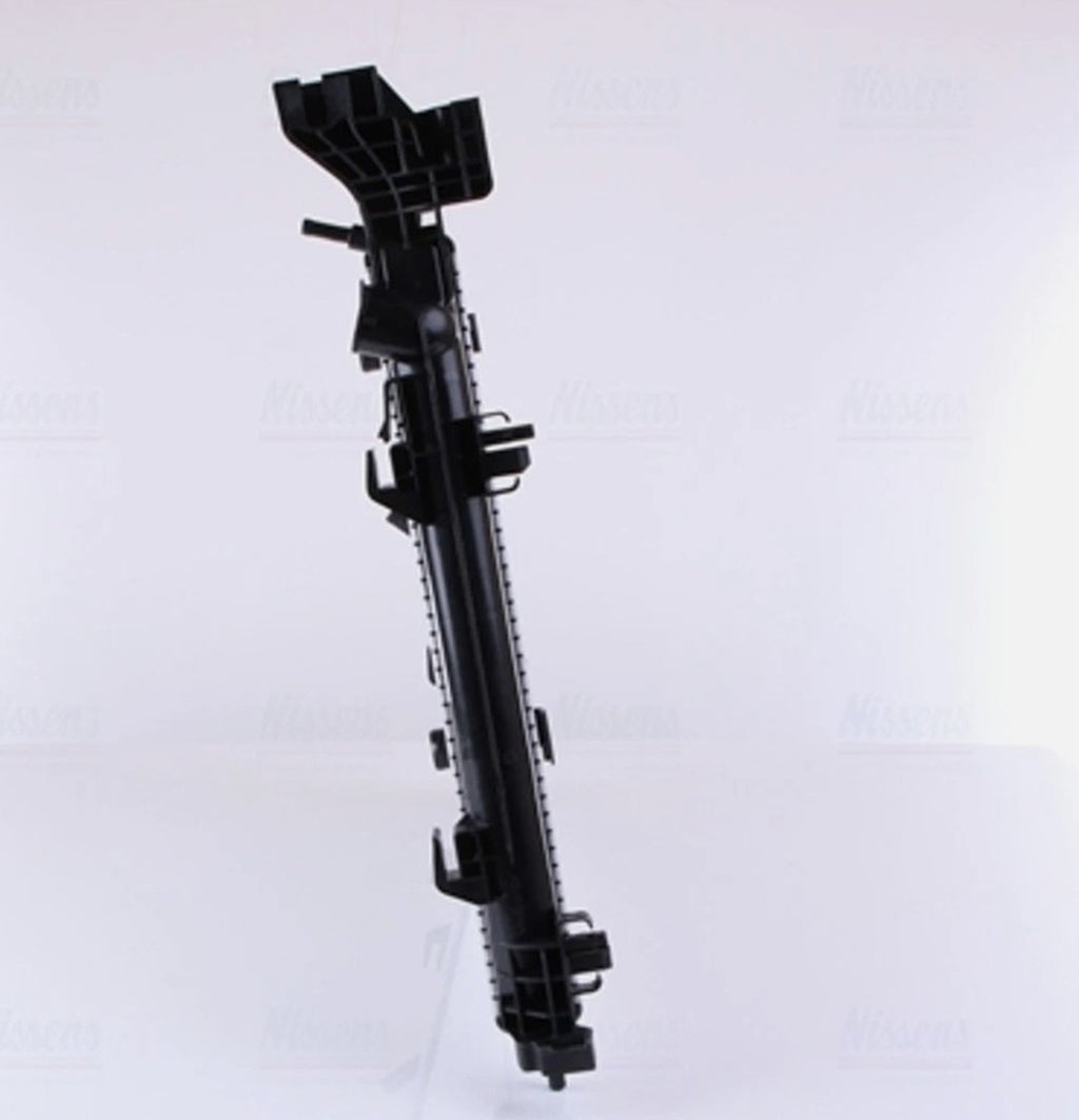 Renault Megane 4 Talisman Motor Su Radyatörü Mais 214105169R - main