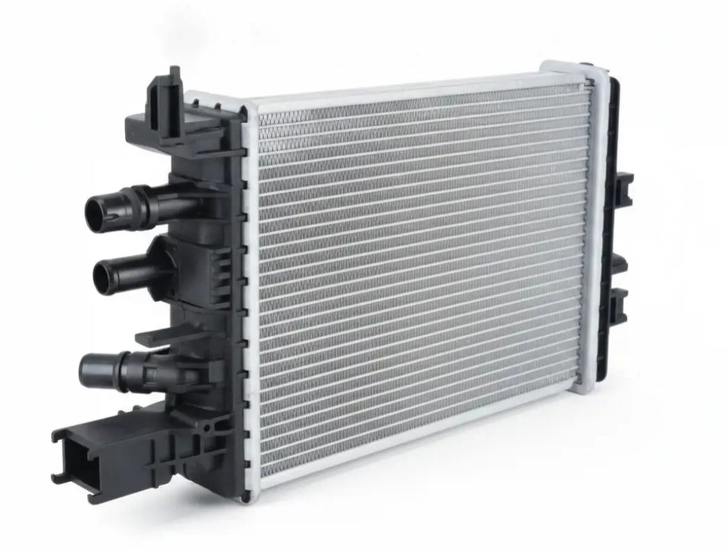 Dacia Duster Sandero 2018- Turbo Radyatörü Intercooler Mais 214106421R - product