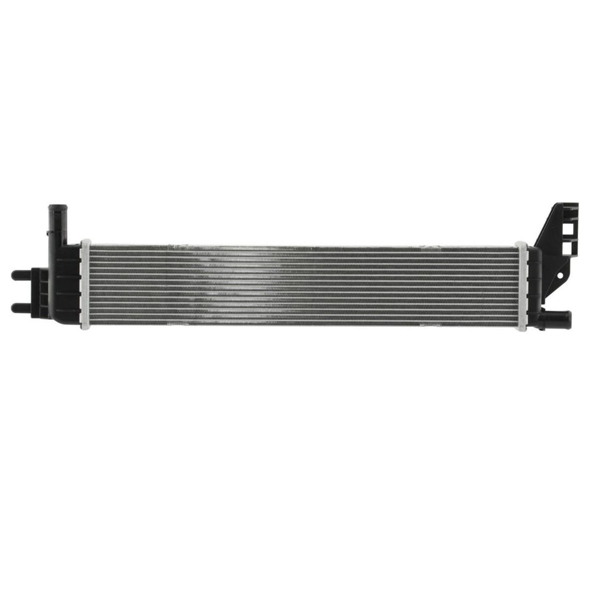 Dacia Duster Logan Sandero Turbo İntercooler Kale Radyatör 0559221AB - product