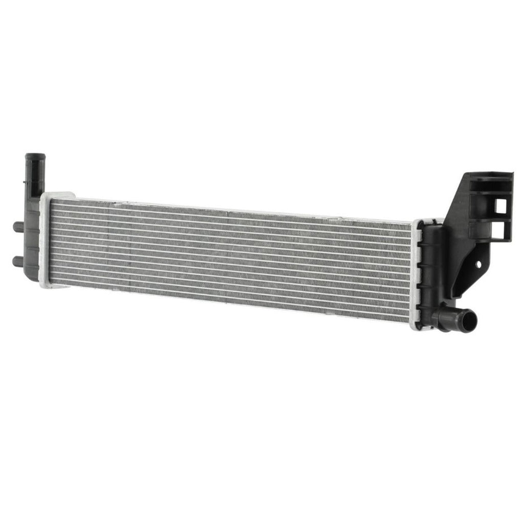 Dacia Duster Logan Sandero Turbo İntercooler Kale Radyatör 0559221AB - product