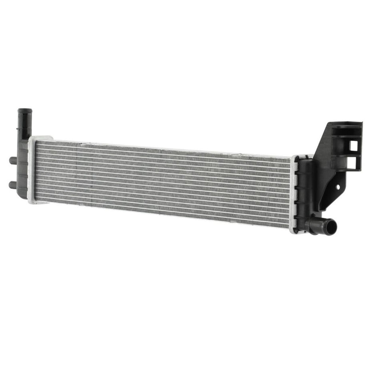 Dacia Duster Logan Sandero Turbo İntercooler Kale Radyatör 0559221AB - product