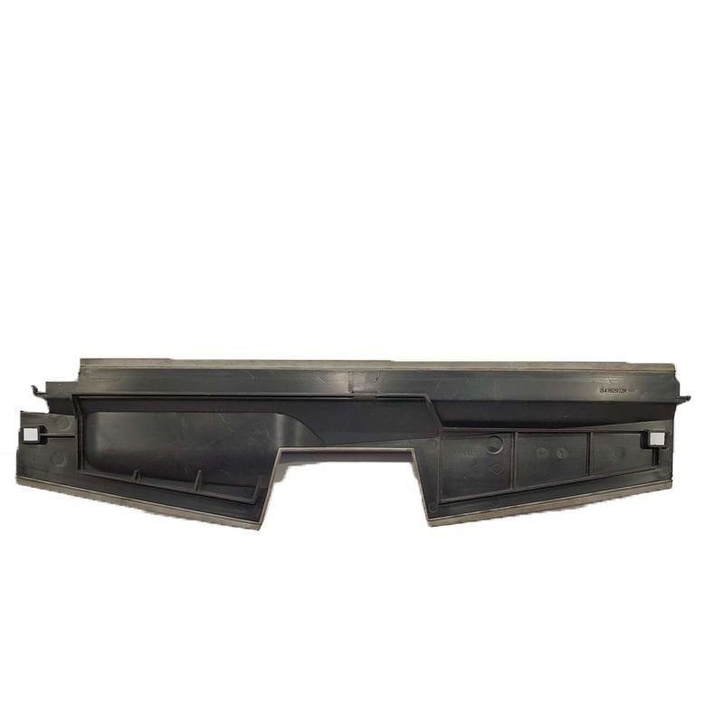 Üst Radyatör Davlumbazı Fluence 214762972R