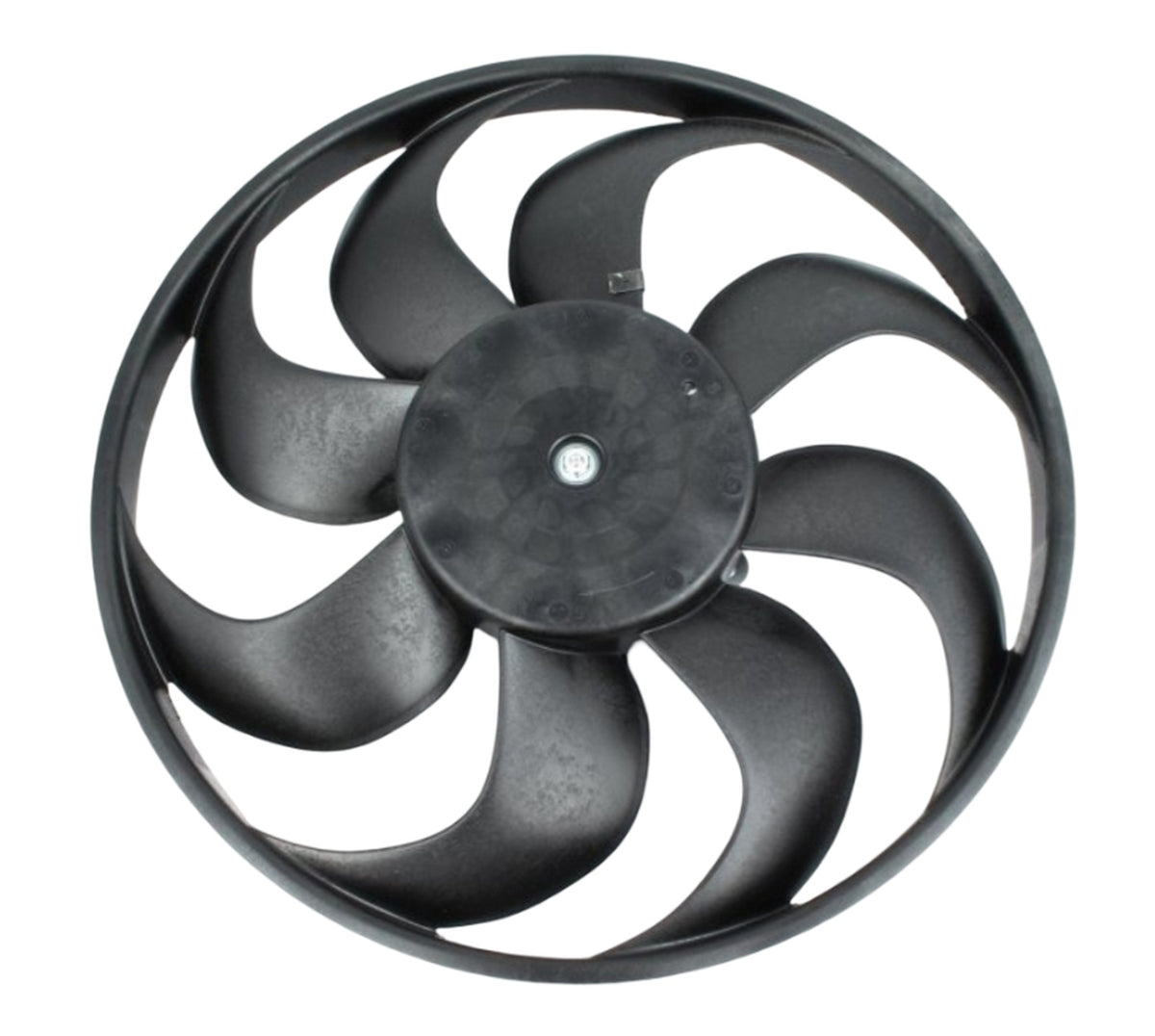 Renault Clio 4 Symbol Captur Dacia Logan Sandero Fan Motoru Mais - main