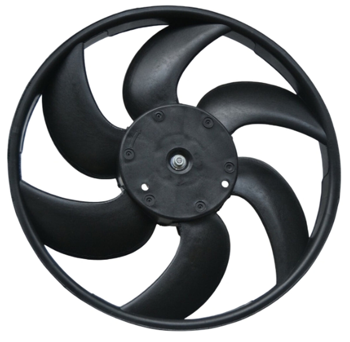 Renault Clio 4 Captur Dacia Duster Dokker Fan Motoru Kale 387520 - product