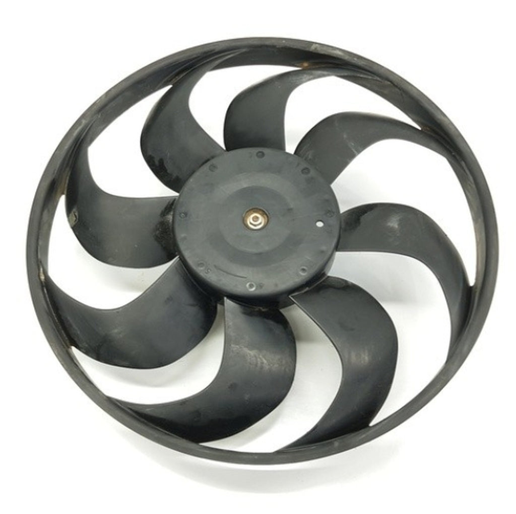Renault Clio 4 Captur Dacia Dokker Lodgy Fan Motoru Kale 355740 - product