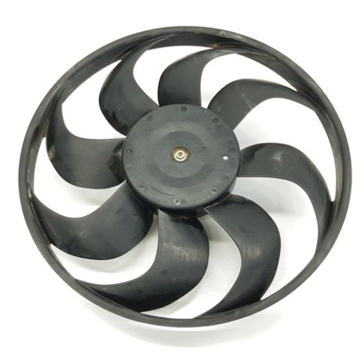 Renault Clio 4 Captur Dacia Dokker Lodgy Fan Motoru Kale 355740 - product