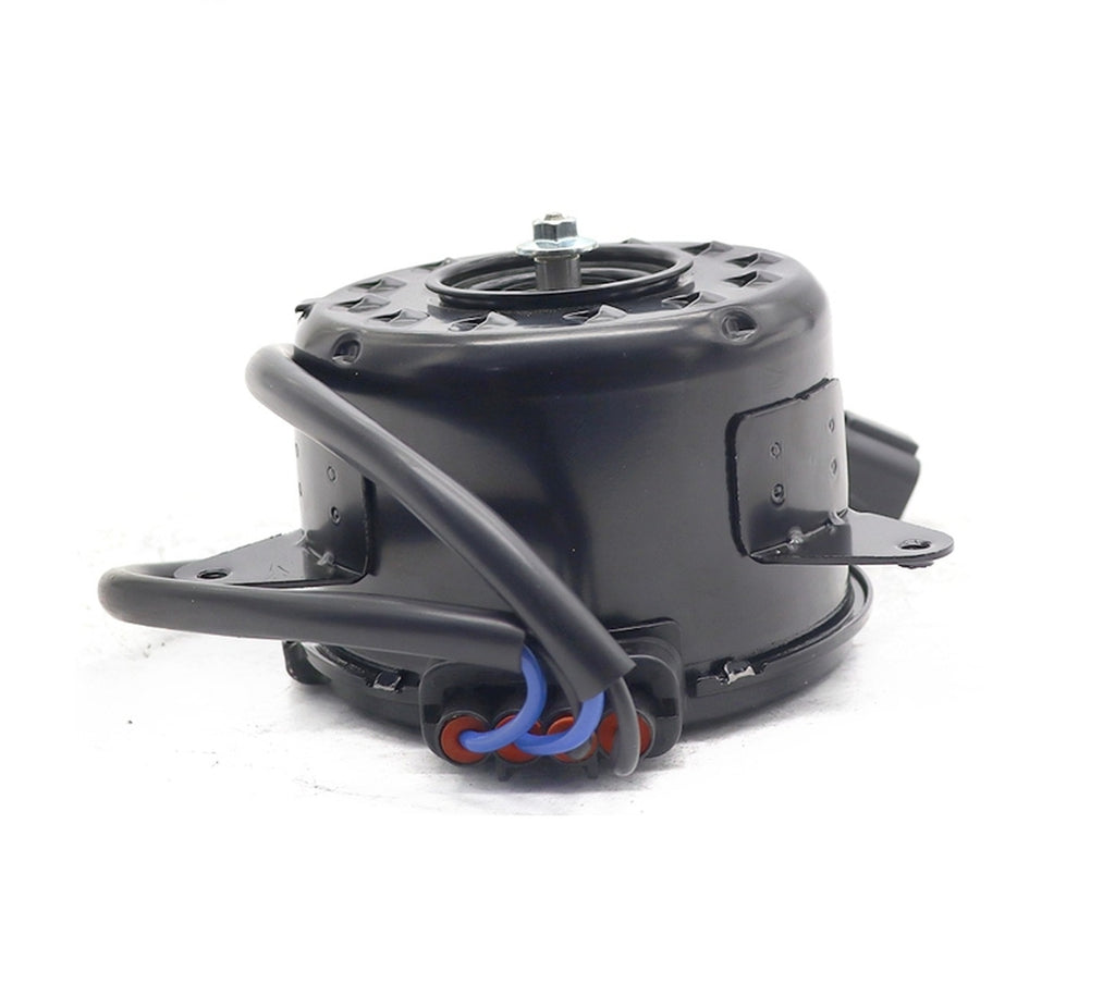 Renault Modus Koleos Radyator Fan Motoru Mais 214871AA0D - product