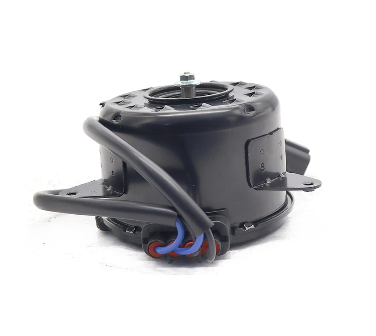 Renault Modus Koleos Radyator Fan Motoru Mais 214871AA0D - product