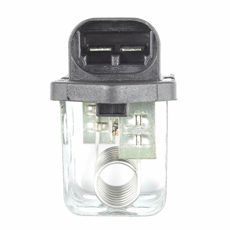 Master 3 Fan Motor Rezistansi 214934359R 