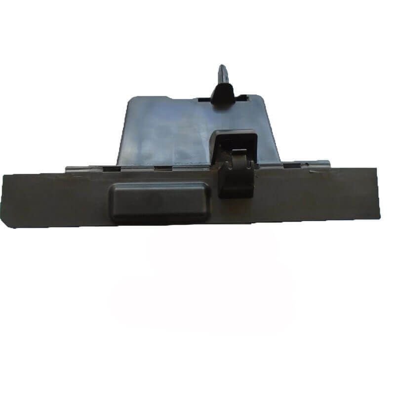 Sol Radyatör Davlumbazı Sandero Duster 214998904R