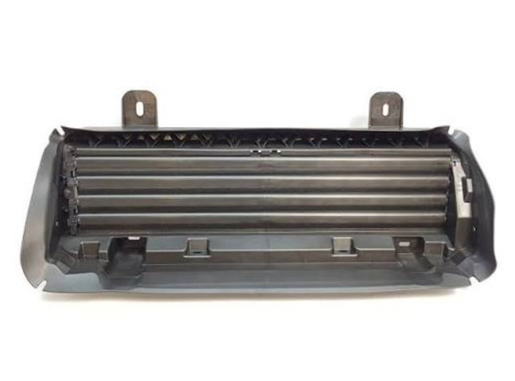 Dacia Duster Ön Tampon Hava Yönlendirici Mais 214F62703R - main