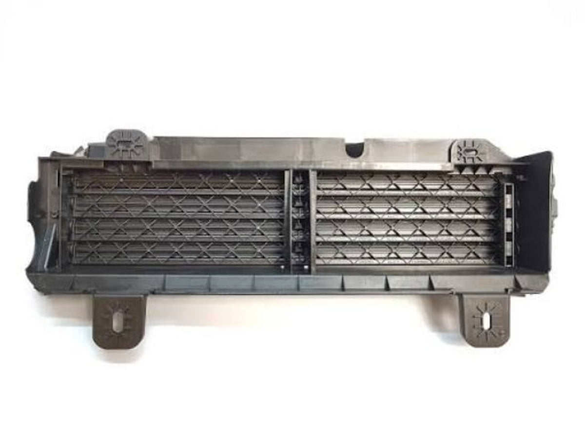 Dacia Duster Ön Tampon Hava Yönlendirici Mais 214F62703R - product
