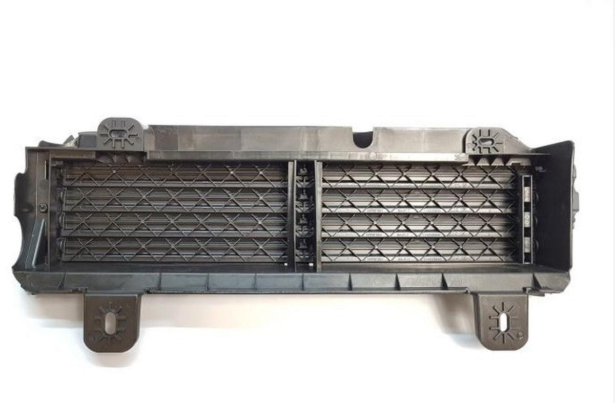 Renault Izgara Panjuru Mais 214F67073R - main