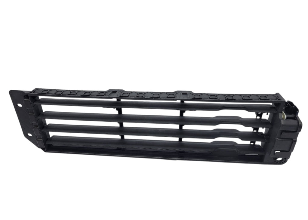 Renault Clio 5 Ön Izgara Radyatör Hava Yönlendirici Mais 214F68290R - product