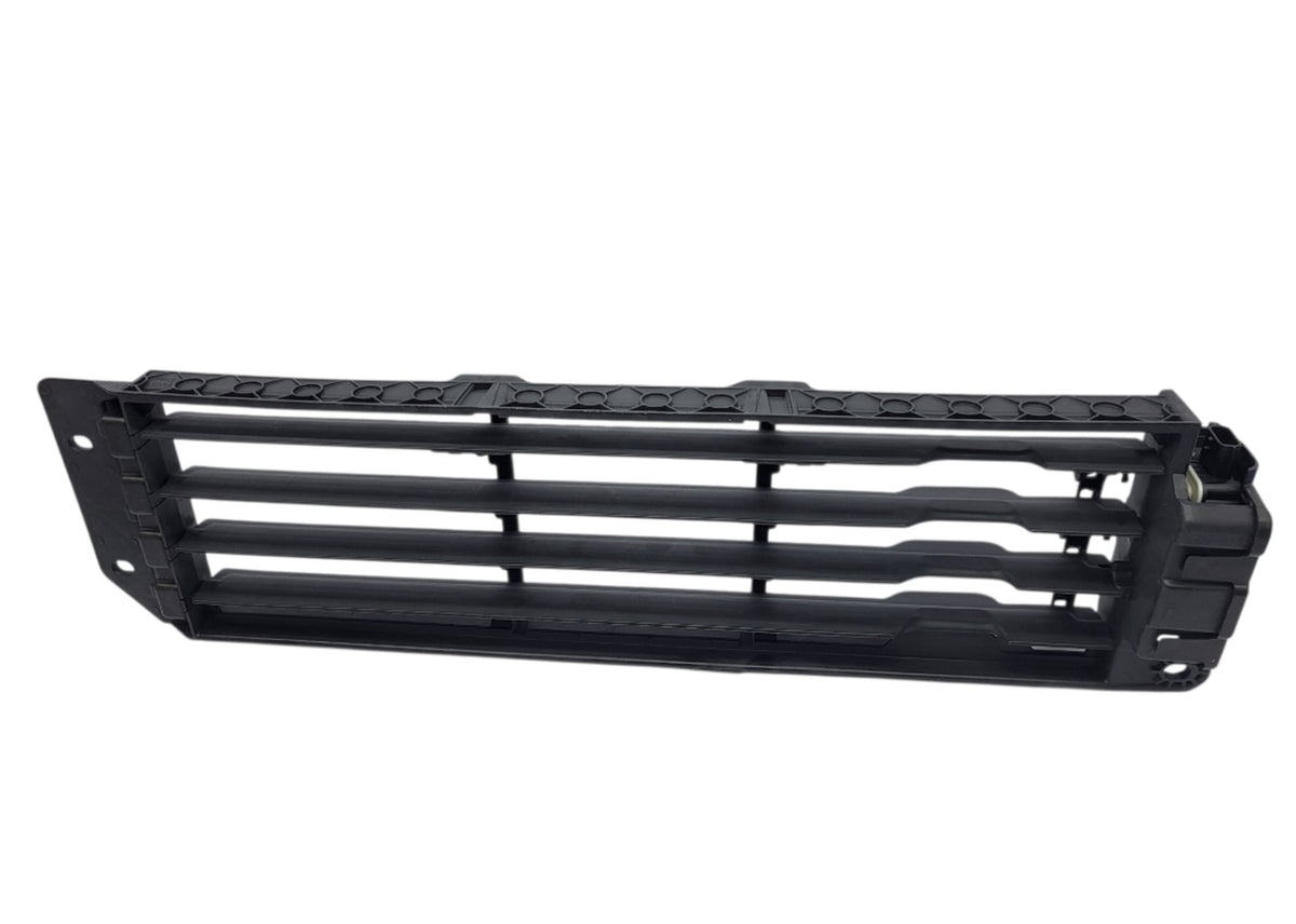 Renault Clio 5 Ön Izgara Radyatör Hava Yönlendirici Mais 214F68290R - product