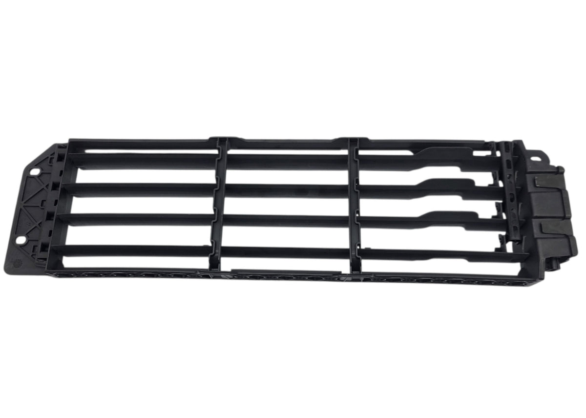 Renault Clio 5 Ön Izgara Radyatör Hava Yönlendirici Mais 214F68290R - product