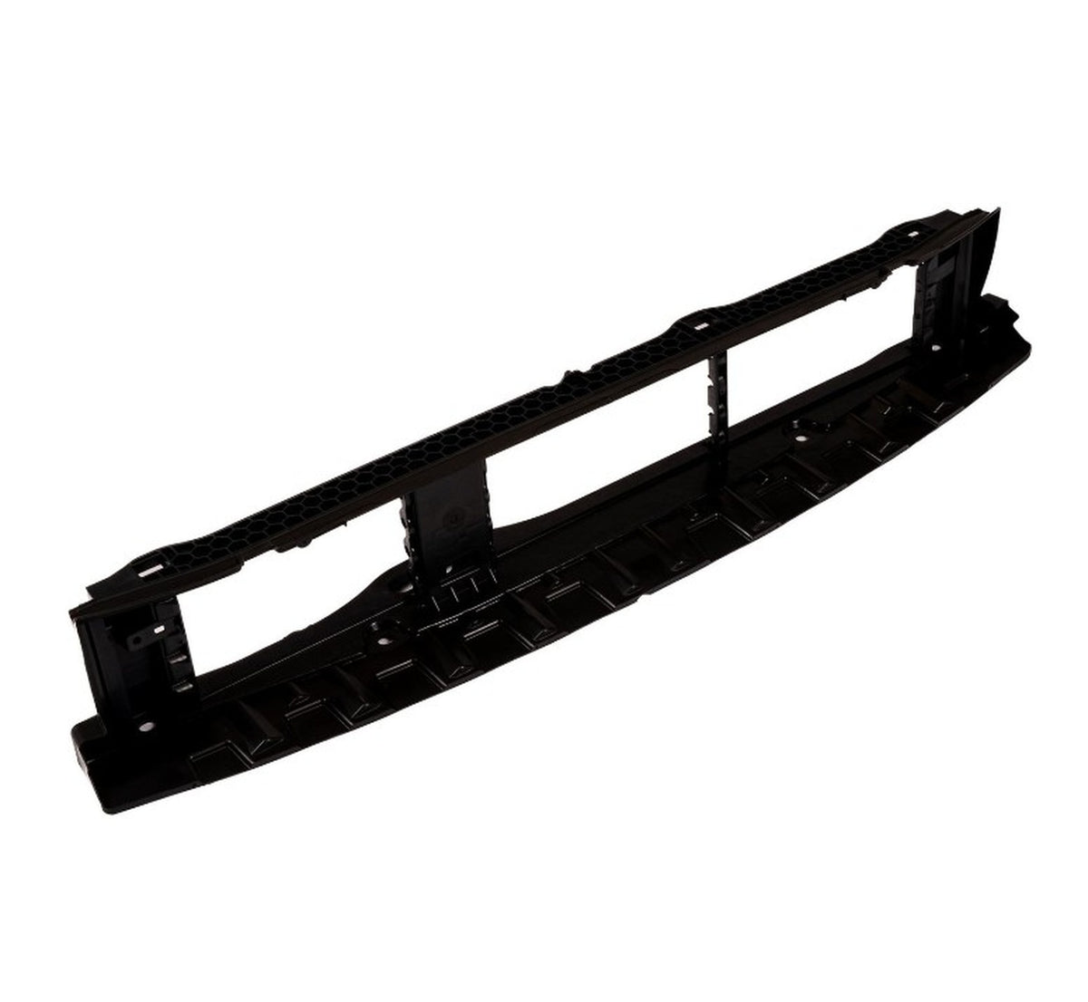 Renault Ön Izgara Hava Paneli Mais 214F69083R - main