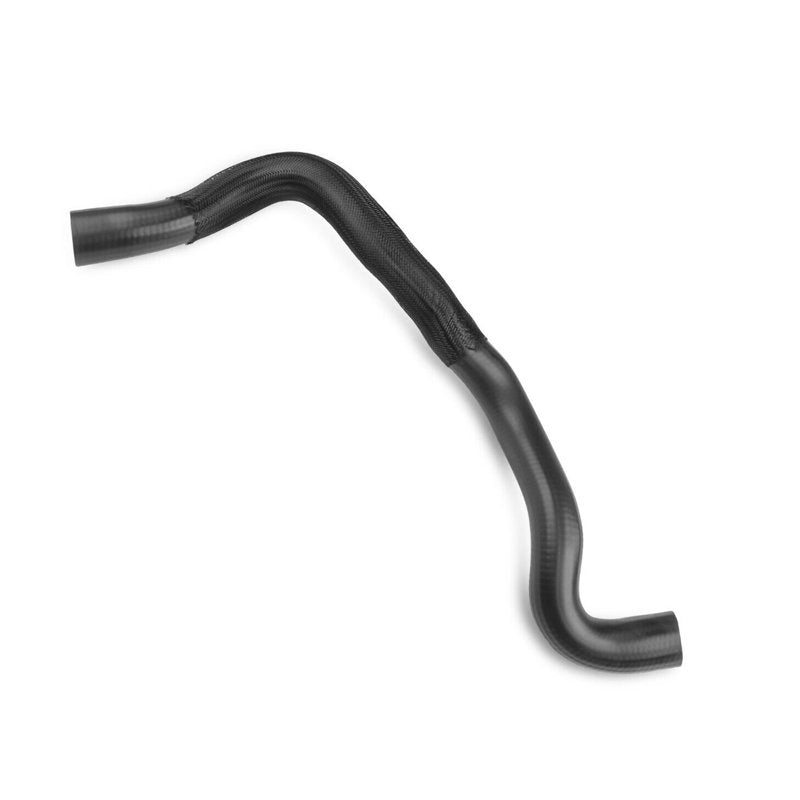 Radyatör Hortumu Üst Duster 4X2