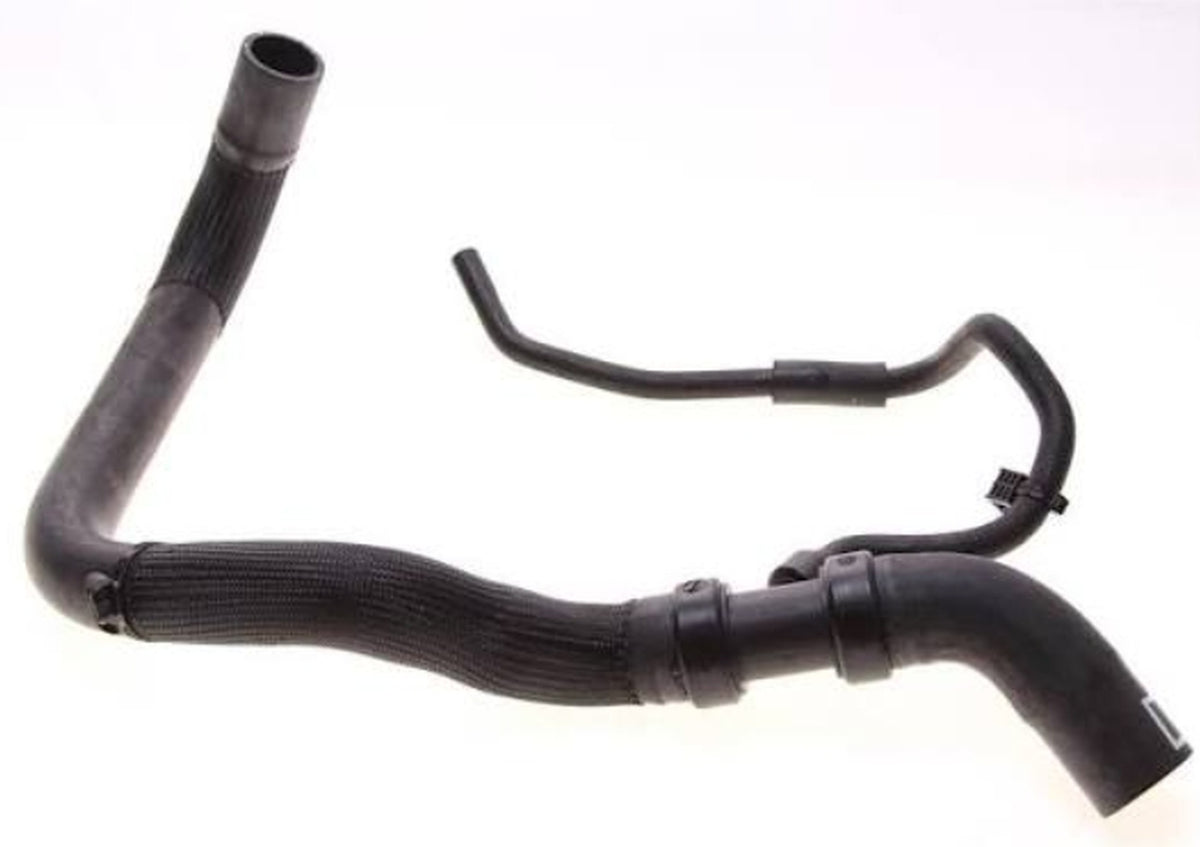 Renault Megane 3 Fluence Radyatör Giriş Hortumu Mais 215017612R - main