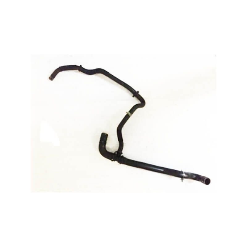 Radyatör Hortumu Duster 4X2 Faz 2 215019439R 215014391R