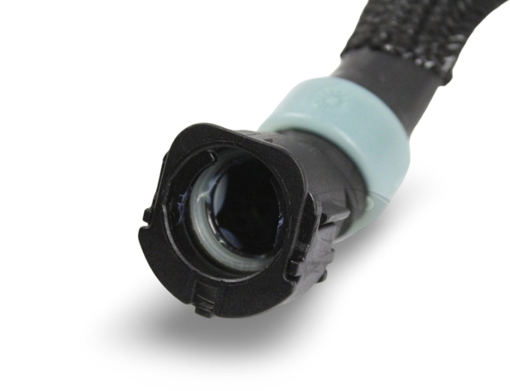Dacia Duster Radyatör Çıkış Hortumu Mais 215035764R - product