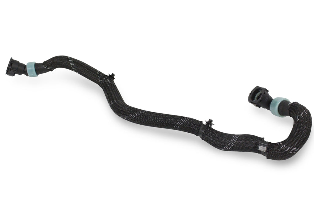 Dacia Duster Radyatör Çıkış Hortumu Mais 215035764R - main