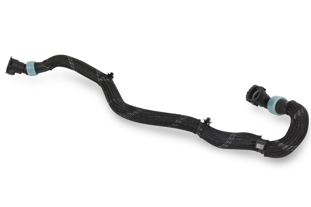 Dacia Duster Radyatör Çıkış Hortumu Mais 215035764R - main