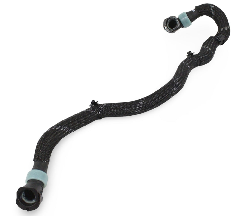 Dacia Duster Radyatör Çıkış Hortumu Mais 215035764R - product