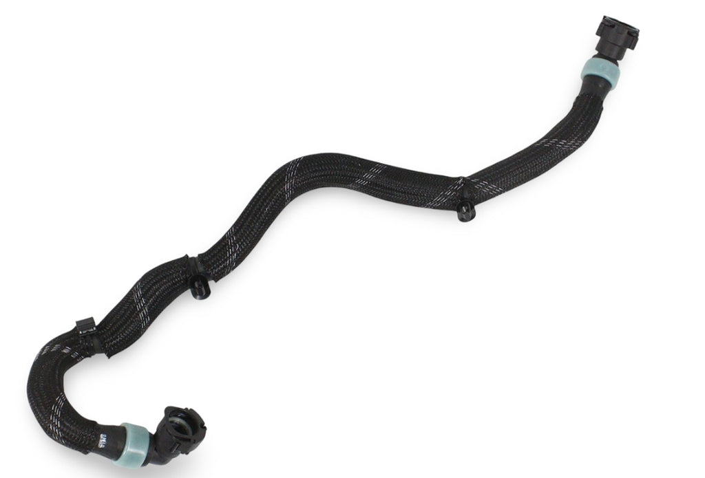 Dacia Duster Radyatör Çıkış Hortumu Mais 215035764R - product