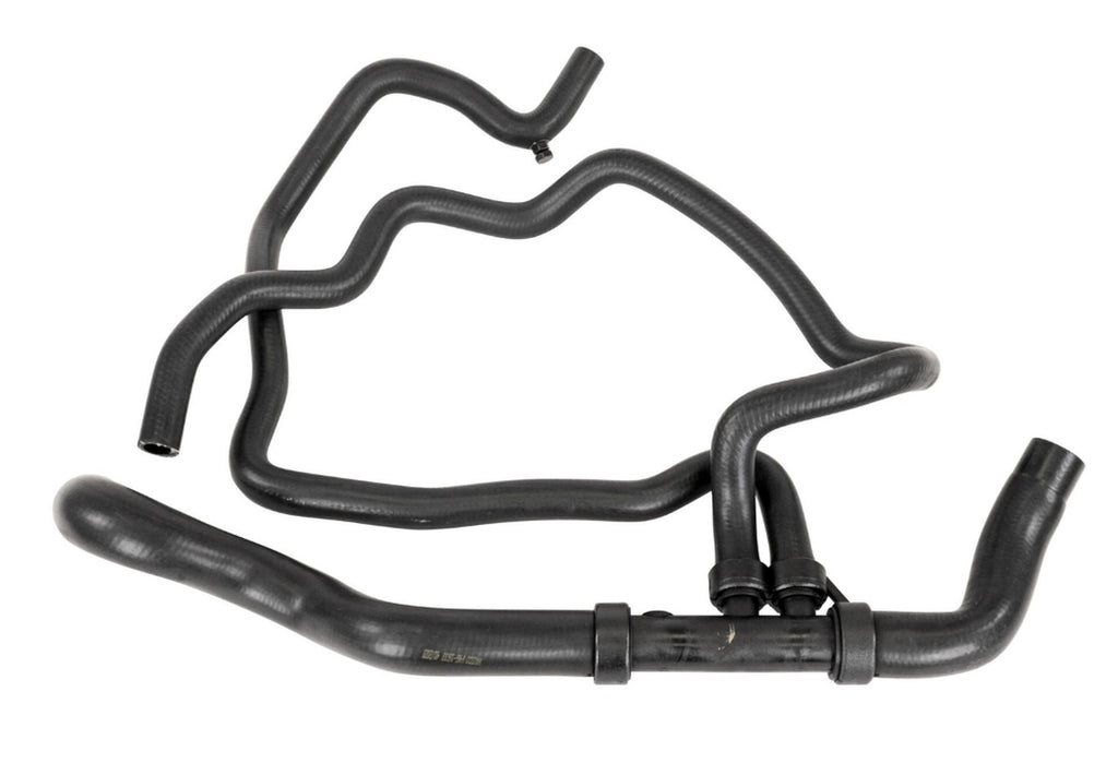 Renault Clio 4 Radyatör Hortumu Mais 215038371R - product